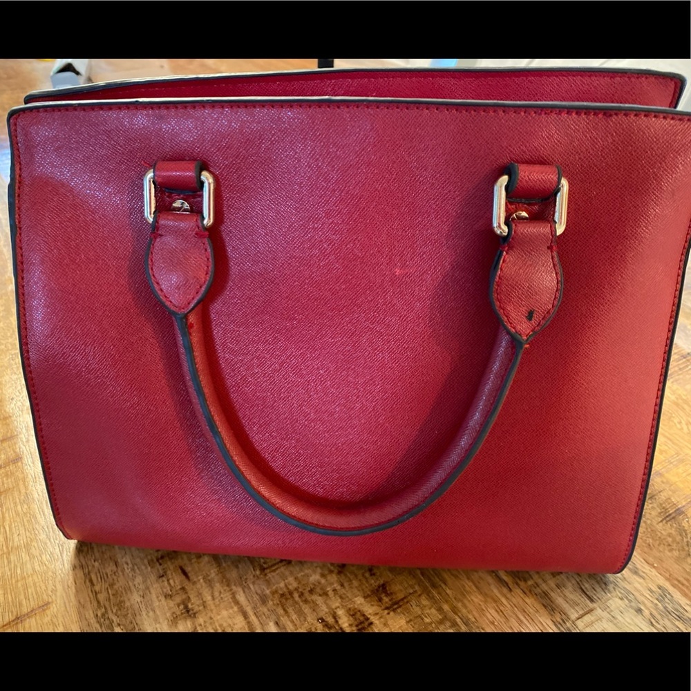 Purse - Picture 2 of 3
